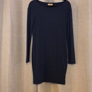 Piko Dress